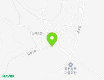5 Geumgye 2-gil, Hwanggan-myeon, Yeongdong-gun, Chungcheongbuk-do, Republic of Korea 5 Geumgye 2-gil, Hwanggan-myeon, Yeongdong-gun, Chungcheongbuk-do, Republic of Korea Map