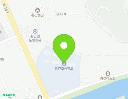 25 Namseong 1-gil, Hwanggan-myeon, Yeongdong-gun, Chungcheongbuk-do, Republic of Korea