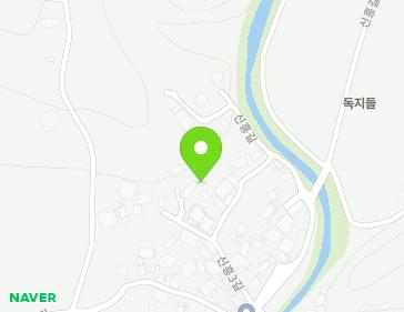 7-8 Sinheung 3-gil, Hwanggan-myeon, Yeongdong-gun, Chungcheongbuk-do, Republic of Korea 7-8 Sinheung 3-gil, Hwanggan-myeon, Yeongdong-gun, Chungcheongbuk-do, Republic of Korea Map
