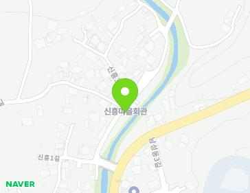 12 Sinheung-gil, Hwanggan-myeon, Yeongdong-gun, Chungcheongbuk-do, Republic of Korea 12 Sinheung-gil, Hwanggan-myeon, Yeongdong-gun, Chungcheongbuk-do, Republic of Korea Map