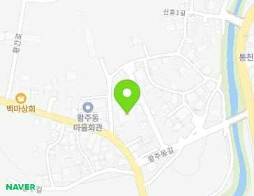 25 Sinheung 1-gil, Hwanggan-myeon, Yeongdong-gun, Chungcheongbuk-do, Republic of Korea 25 Sinheung 1-gil, Hwanggan-myeon, Yeongdong-gun, Chungcheongbuk-do, Republic of Korea Map