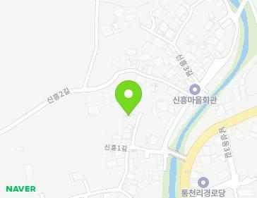 4-5 Sinheung 1-gil, Hwanggan-myeon, Yeongdong-gun, Chungcheongbuk-do, Republic of Korea 4-5 Sinheung 1-gil, Hwanggan-myeon, Yeongdong-gun, Chungcheongbuk-do, Republic of Korea Map