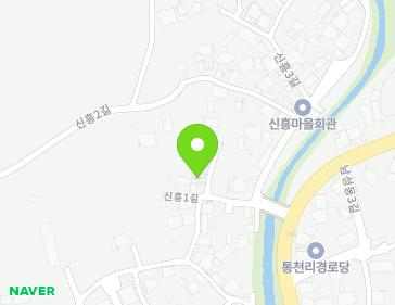 6 Sinheung 1-gil, Hwanggan-myeon, Yeongdong-gun, Chungcheongbuk-do, Republic of Korea 6 Sinheung 1-gil, Hwanggan-myeon, Yeongdong-gun, Chungcheongbuk-do, Republic of Korea Map