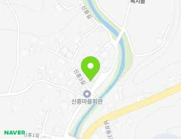 15 Sinheung-gil, Hwanggan-myeon, Yeongdong-gun, Chungcheongbuk-do, Republic of Korea 15 Sinheung-gil, Hwanggan-myeon, Yeongdong-gun, Chungcheongbuk-do, Republic of Korea Map