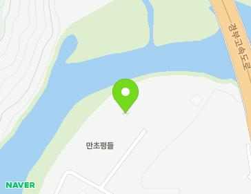 161 Hoepo-gil, Hwanggan-myeon, Yeongdong-gun, Chungcheongbuk-do, Republic of Korea 161 Hoepo-gil, Hwanggan-myeon, Yeongdong-gun, Chungcheongbuk-do, Republic of Korea Map