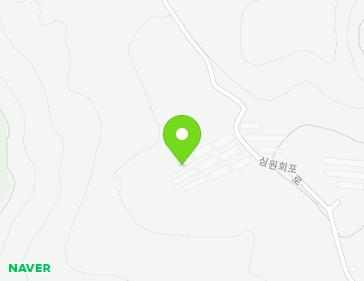 782-34 Simwonhoepo-ro, Hwanggan-myeon, Yeongdong-gun, Chungcheongbuk-do, Republic of Korea 782-34 Simwonhoepo-ro, Hwanggan-myeon, Yeongdong-gun, Chungcheongbuk-do, Republic of Korea Map