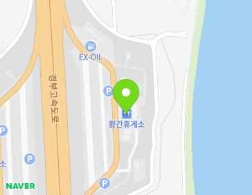 65 Hoepo 1-gil, Hwanggan-myeon, Yeongdong-gun, Chungcheongbuk-do, Republic of Korea 65 Hoepo 1-gil, Hwanggan-myeon, Yeongdong-gun, Chungcheongbuk-do, Republic of Korea Map