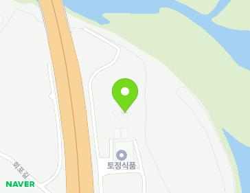 122 Hoepo 1-gil, Hwanggan-myeon, Yeongdong-gun, Chungcheongbuk-do, Republic of Korea 122 Hoepo 1-gil, Hwanggan-myeon, Yeongdong-gun, Chungcheongbuk-do, Republic of Korea Map