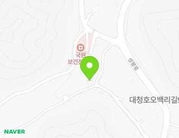 26 Gugwon 2-gil, Gunbuk-myeon, Okcheon-gun, Chungcheongbuk-do, Republic of Korea 26 Gugwon 2-gil, Gunbuk-myeon, Okcheon-gun, Chungcheongbuk-do, Republic of Korea Map