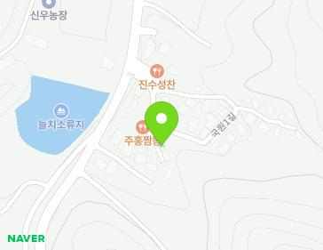 8-3 Gugwon 1-gil, Gunbuk-myeon, Okcheon-gun, Chungcheongbuk-do, Republic of Korea 8-3 Gugwon 1-gil, Gunbuk-myeon, Okcheon-gun, Chungcheongbuk-do, Republic of Korea Map