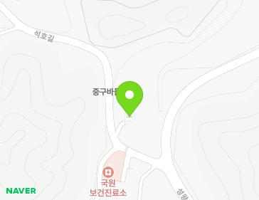 6 Seokho-gil, Gunbuk-myeon, Okcheon-gun, Chungcheongbuk-do, Republic of Korea 6 Seokho-gil, Gunbuk-myeon, Okcheon-gun, Chungcheongbuk-do, Republic of Korea Map