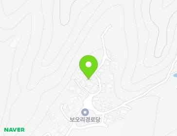 21-2 Jio 3-gil, Gunbuk-myeon, Okcheon-gun, Chungcheongbuk-do, Republic of Korea 21-2 Jio 3-gil, Gunbuk-myeon, Okcheon-gun, Chungcheongbuk-do, Republic of Korea Map