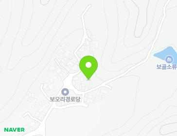 18-7 Jio 3-gil, Gunbuk-myeon, Okcheon-gun, Chungcheongbuk-do, Republic of Korea 18-7 Jio 3-gil, Gunbuk-myeon, Okcheon-gun, Chungcheongbuk-do, Republic of Korea Map