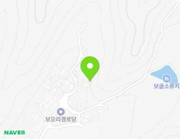 26-2 Jio 3-gil, Gunbuk-myeon, Okcheon-gun, Chungcheongbuk-do, Republic of Korea 26-2 Jio 3-gil, Gunbuk-myeon, Okcheon-gun, Chungcheongbuk-do, Republic of Korea Map