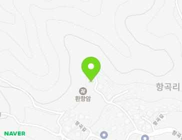 12-23 Hanggok-gil, Gunbuk-myeon, Okcheon-gun, Chungcheongbuk-do, Republic of Korea 12-23 Hanggok-gil, Gunbuk-myeon, Okcheon-gun, Chungcheongbuk-do, Republic of Korea Map