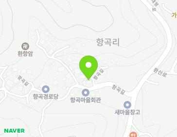 10 Hanggok-gil, Gunbuk-myeon, Okcheon-gun, Chungcheongbuk-do, Republic of Korea 10 Hanggok-gil, Gunbuk-myeon, Okcheon-gun, Chungcheongbuk-do, Republic of Korea Map