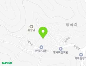 12-11 Hanggok-gil, Gunbuk-myeon, Okcheon-gun, Chungcheongbuk-do, Republic of Korea 12-11 Hanggok-gil, Gunbuk-myeon, Okcheon-gun, Chungcheongbuk-do, Republic of Korea Map
