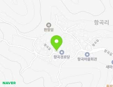22 Hanggok-gil, Gunbuk-myeon, Okcheon-gun, Chungcheongbuk-do, Republic of Korea 22 Hanggok-gil, Gunbuk-myeon, Okcheon-gun, Chungcheongbuk-do, Republic of Korea Map