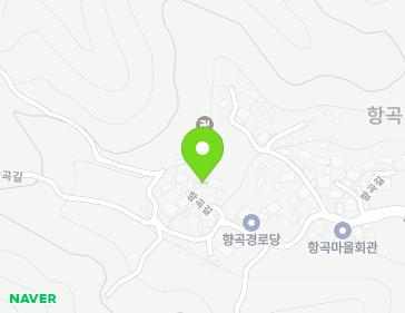 22-8 Hanggok-gil, Gunbuk-myeon, Okcheon-gun, Chungcheongbuk-do, Republic of Korea 22-8 Hanggok-gil, Gunbuk-myeon, Okcheon-gun, Chungcheongbuk-do, Republic of Korea Map