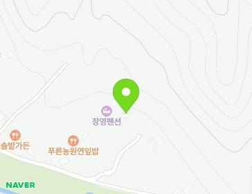 8-35 Geumsan 2-gil, Gunseo-myeon, Okcheon-gun, Chungcheongbuk-do, Republic of Korea 8-35 Geumsan 2-gil, Gunseo-myeon, Okcheon-gun, Chungcheongbuk-do, Republic of Korea Map