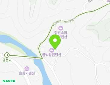 17-5 Geumsan 4-gil, Gunseo-myeon, Okcheon-gun, Chungcheongbuk-do, Republic of Korea 17-5 Geumsan 4-gil, Gunseo-myeon, Okcheon-gun, Chungcheongbuk-do, Republic of Korea Map