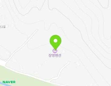 8-33 Geumsan 2-gil, Gunseo-myeon, Okcheon-gun, Chungcheongbuk-do, Republic of Korea 8-33 Geumsan 2-gil, Gunseo-myeon, Okcheon-gun, Chungcheongbuk-do, Republic of Korea Map
