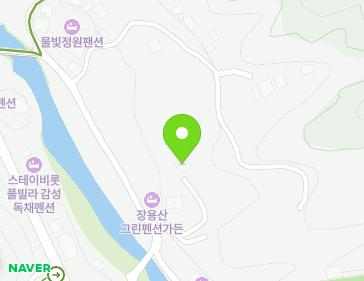 31-5 Geumsan 4-gil, Gunseo-myeon, Okcheon-gun, Chungcheongbuk-do, Republic of Korea 31-5 Geumsan 4-gil, Gunseo-myeon, Okcheon-gun, Chungcheongbuk-do, Republic of Korea Map