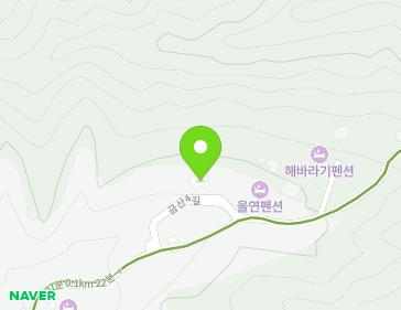 13-33 Geumsan 4-gil, Gunseo-myeon, Okcheon-gun, Chungcheongbuk-do, Republic of Korea 13-33 Geumsan 4-gil, Gunseo-myeon, Okcheon-gun, Chungcheongbuk-do, Republic of Korea Map