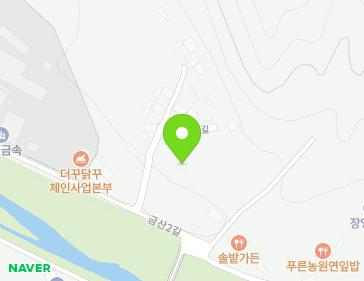 14-6 Geumsan 2-gil, Gunseo-myeon, Okcheon-gun, Chungcheongbuk-do, Republic of Korea 14-6 Geumsan 2-gil, Gunseo-myeon, Okcheon-gun, Chungcheongbuk-do, Republic of Korea Map