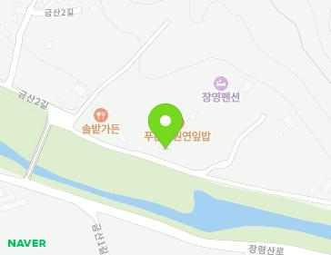 8-13 Geumsan 2-gil, Gunseo-myeon, Okcheon-gun, Chungcheongbuk-do, Republic of Korea 8-13 Geumsan 2-gil, Gunseo-myeon, Okcheon-gun, Chungcheongbuk-do, Republic of Korea Map