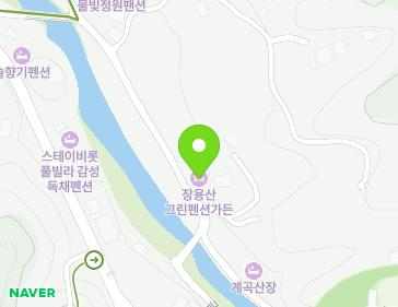 31 Geumsan 4-gil, Gunseo-myeon, Okcheon-gun, Chungcheongbuk-do, Republic of Korea 31 Geumsan 4-gil, Gunseo-myeon, Okcheon-gun, Chungcheongbuk-do, Republic of Korea Map