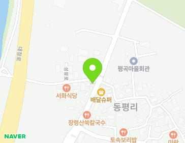 455 Seongwang-ro, Gunseo-myeon, Okcheon-gun, Chungcheongbuk-do, Republic of Korea 455 Seongwang-ro, Gunseo-myeon, Okcheon-gun, Chungcheongbuk-do, Republic of Korea Map