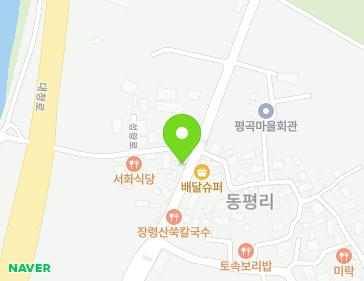 455-1 Seongwang-ro, Gunseo-myeon, Okcheon-gun, Chungcheongbuk-do, Republic of Korea 455-1 Seongwang-ro, Gunseo-myeon, Okcheon-gun, Chungcheongbuk-do, Republic of Korea Map