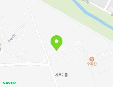 31-7 Dongpyeong 4-gil, Gunseo-myeon, Okcheon-gun, Chungcheongbuk-do, Republic of Korea 31-7 Dongpyeong 4-gil, Gunseo-myeon, Okcheon-gun, Chungcheongbuk-do, Republic of Korea Map