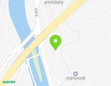 334 Daecheong-ro, Gunseo-myeon, Okcheon-gun, Chungcheongbuk-do, Republic of Korea 334 Daecheong-ro, Gunseo-myeon, Okcheon-gun, Chungcheongbuk-do, Republic of Korea Map
