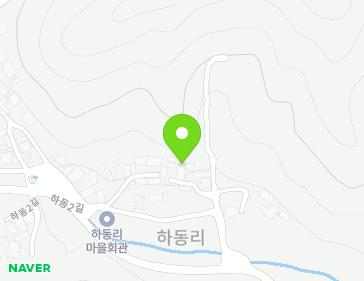 100-7 Hadong 2-gil, Gunseo-myeon, Okcheon-gun, Chungcheongbuk-do, Republic of Korea 100-7 Hadong 2-gil, Gunseo-myeon, Okcheon-gun, Chungcheongbuk-do, Republic of Korea Map