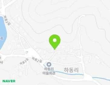 100-3 Hadong 2-gil, Gunseo-myeon, Okcheon-gun, Chungcheongbuk-do, Republic of Korea 100-3 Hadong 2-gil, Gunseo-myeon, Okcheon-gun, Chungcheongbuk-do, Republic of Korea Map