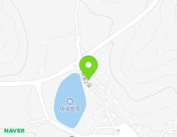 118 Hadong 2-gil, Gunseo-myeon, Okcheon-gun, Chungcheongbuk-do, Republic of Korea 118 Hadong 2-gil, Gunseo-myeon, Okcheon-gun, Chungcheongbuk-do, Republic of Korea Map