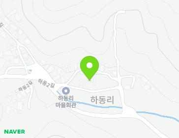 96 Hadong 2-gil, Gunseo-myeon, Okcheon-gun, Chungcheongbuk-do, Republic of Korea 96 Hadong 2-gil, Gunseo-myeon, Okcheon-gun, Chungcheongbuk-do, Republic of Korea Map
