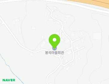135-2 Geumam 6-gil, Dongi-myeon, Okcheon-gun, Chungcheongbuk-do, Republic of Korea 135-2 Geumam 6-gil, Dongi-myeon, Okcheon-gun, Chungcheongbuk-do, Republic of Korea Map