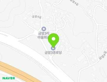 69-14 Geumam 4-gil, Dongi-myeon, Okcheon-gun, Chungcheongbuk-do, Republic of Korea 69-14 Geumam 4-gil, Dongi-myeon, Okcheon-gun, Chungcheongbuk-do, Republic of Korea Map