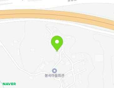 151-1 Geumam 6-gil, Dongi-myeon, Okcheon-gun, Chungcheongbuk-do, Republic of Korea 151-1 Geumam 6-gil, Dongi-myeon, Okcheon-gun, Chungcheongbuk-do, Republic of Korea Map