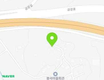 153-2 Geumam 6-gil, Dongi-myeon, Okcheon-gun, Chungcheongbuk-do, Republic of Korea 153-2 Geumam 6-gil, Dongi-myeon, Okcheon-gun, Chungcheongbuk-do, Republic of Korea Map