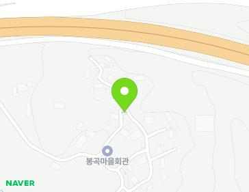 151 Geumam 6-gil, Dongi-myeon, Okcheon-gun, Chungcheongbuk-do, Republic of Korea 151 Geumam 6-gil, Dongi-myeon, Okcheon-gun, Chungcheongbuk-do, Republic of Korea Map