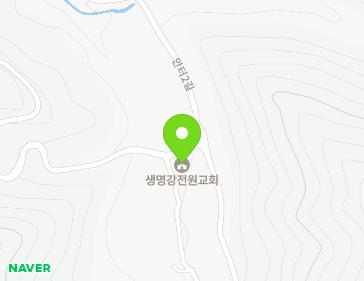 158 Anteo 2-gil, Dongi-myeon, Okcheon-gun, Chungcheongbuk-do, Republic of Korea 158 Anteo 2-gil, Dongi-myeon, Okcheon-gun, Chungcheongbuk-do, Republic of Korea Map