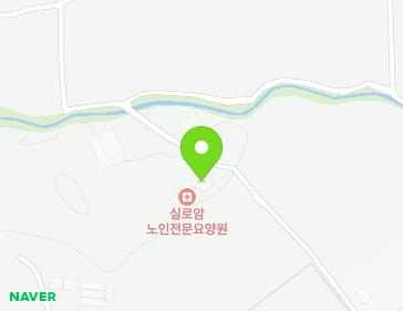 14-58 Sesan 5-gil, Dongi-myeon, Okcheon-gun, Chungcheongbuk-do, Republic of Korea 14-58 Sesan 5-gil, Dongi-myeon, Okcheon-gun, Chungcheongbuk-do, Republic of Korea Map