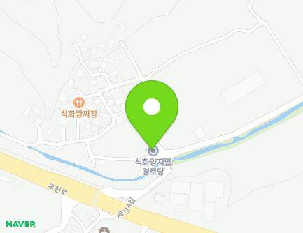 13 Sesan 5-gil, Dongi-myeon, Okcheon-gun, Chungcheongbuk-do, Republic of Korea