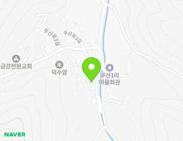 66 Usan-ro 3-gil, Dongi-myeon, Okcheon-gun, Chungcheongbuk-do, Republic of Korea 66 Usan-ro 3-gil, Dongi-myeon, Okcheon-gun, Chungcheongbuk-do, Republic of Korea Map