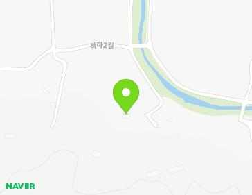 41-33 Jeokha 2-gil, Dongi-myeon, Okcheon-gun, Chungcheongbuk-do, Republic of Korea 41-33 Jeokha 2-gil, Dongi-myeon, Okcheon-gun, Chungcheongbuk-do, Republic of Korea Map