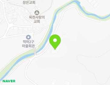 86 Jeokha 4-gil, Dongi-myeon, Okcheon-gun, Chungcheongbuk-do, Republic of Korea 86 Jeokha 4-gil, Dongi-myeon, Okcheon-gun, Chungcheongbuk-do, Republic of Korea Map